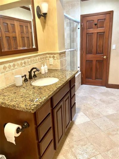 1612 E Lake Drive, Fort Lauderdale, FL 33316 Photo