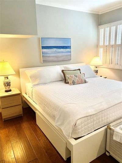 1612 E Lake Drive, Fort Lauderdale, FL 33316 Photo