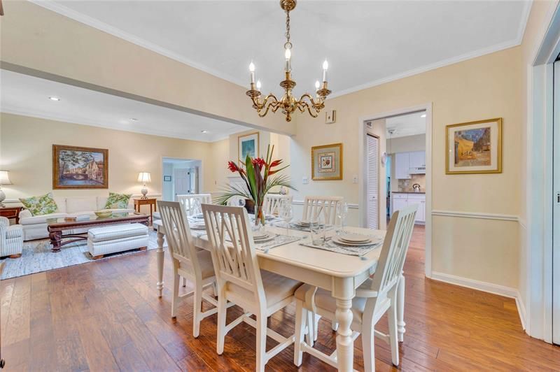 1612 E Lake Drive, Fort Lauderdale, FL 33316 Photo