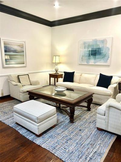 1612 E Lake Drive, Fort Lauderdale, FL 33316 Photo