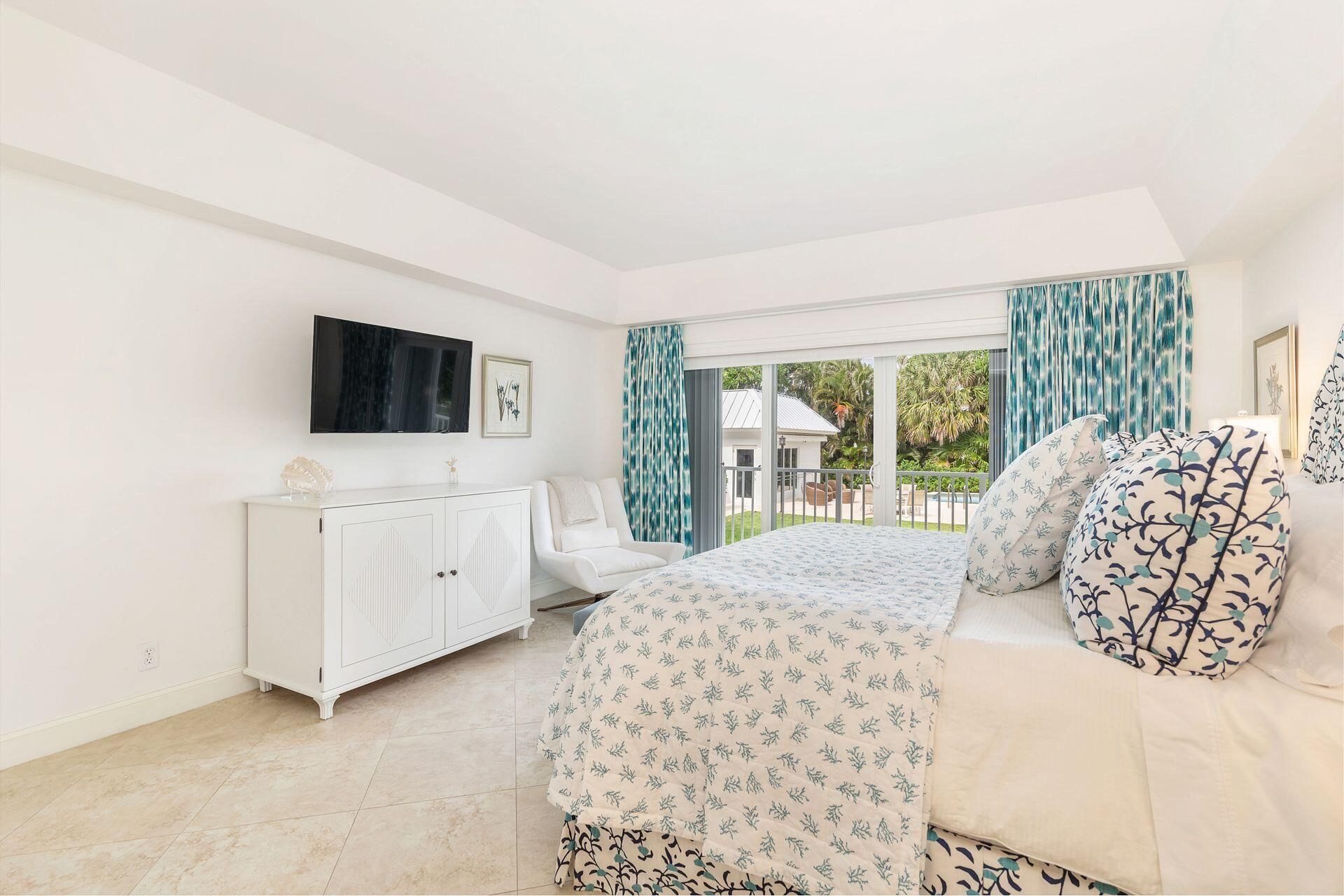 350 S Ocean Boulevard, Unit 107, Palm Beach, FL 33480 Photo
