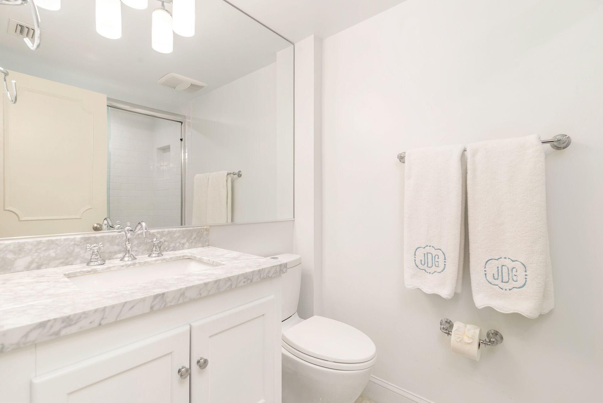 350 S Ocean Boulevard, Unit 107, Palm Beach, FL 33480 Photo