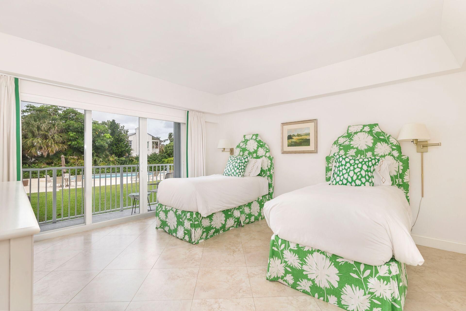350 S Ocean Boulevard, Unit 107, Palm Beach, FL 33480 Photo