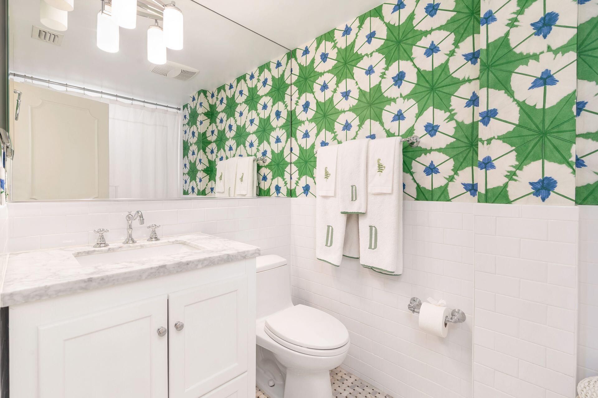 350 S Ocean Boulevard, Unit 107, Palm Beach, FL 33480 Photo