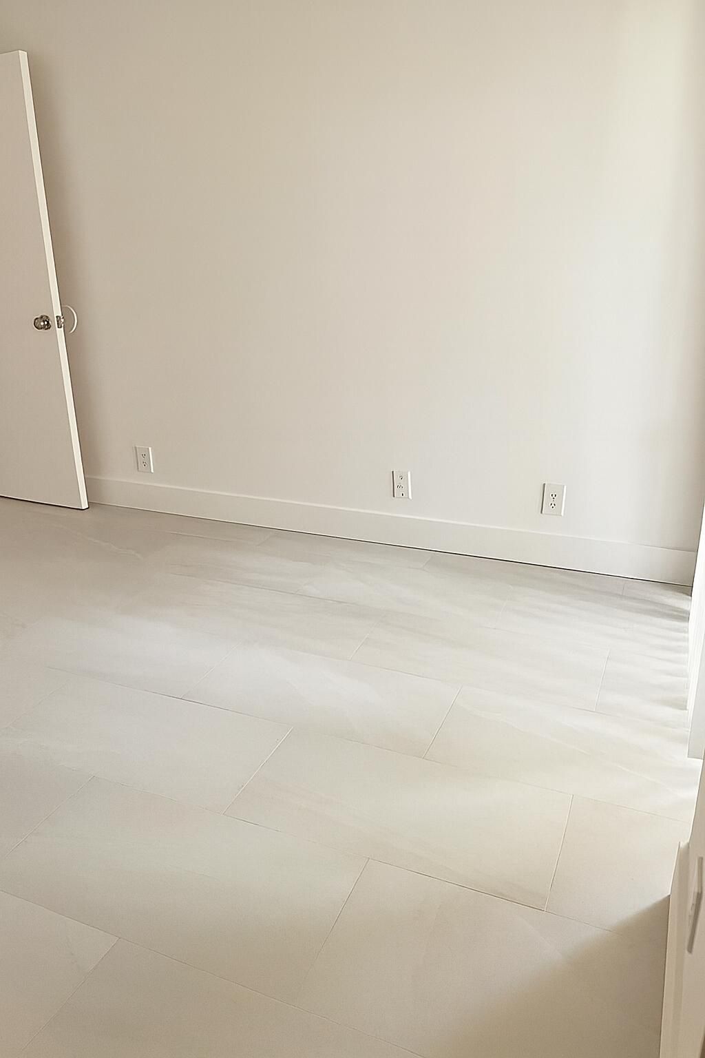 1011 Meadows Circle, Boynton Beach, FL 33436 Photo