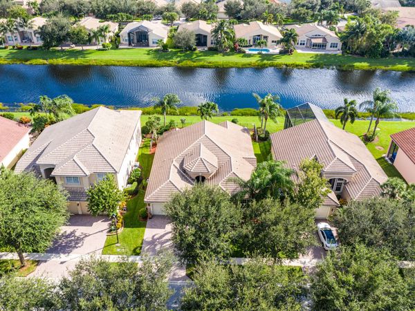 7346 Greenport Cove, Boynton Beach, FL 33437