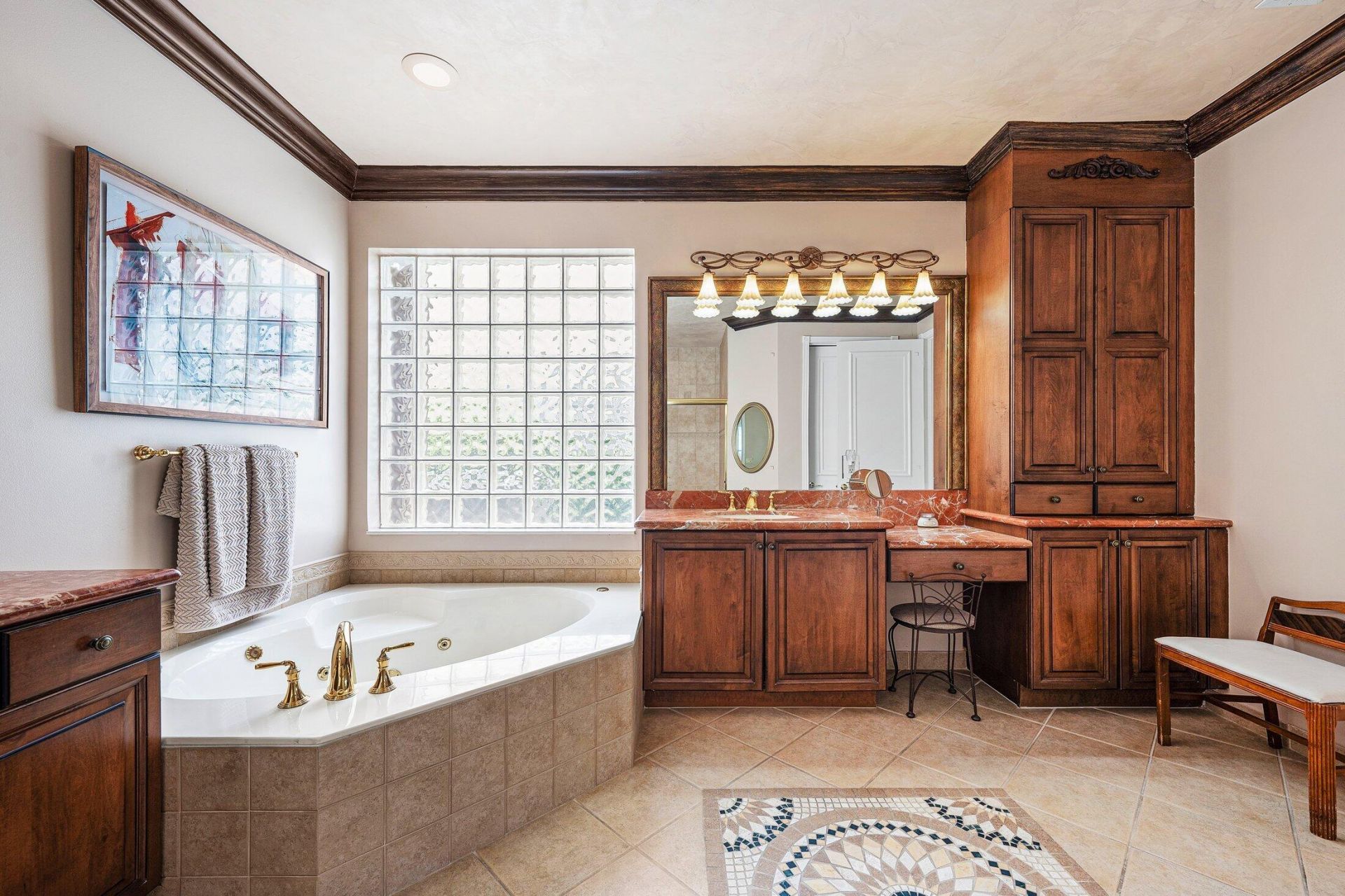 7346 Greenport Cove, Boynton Beach, FL 33437 Photo