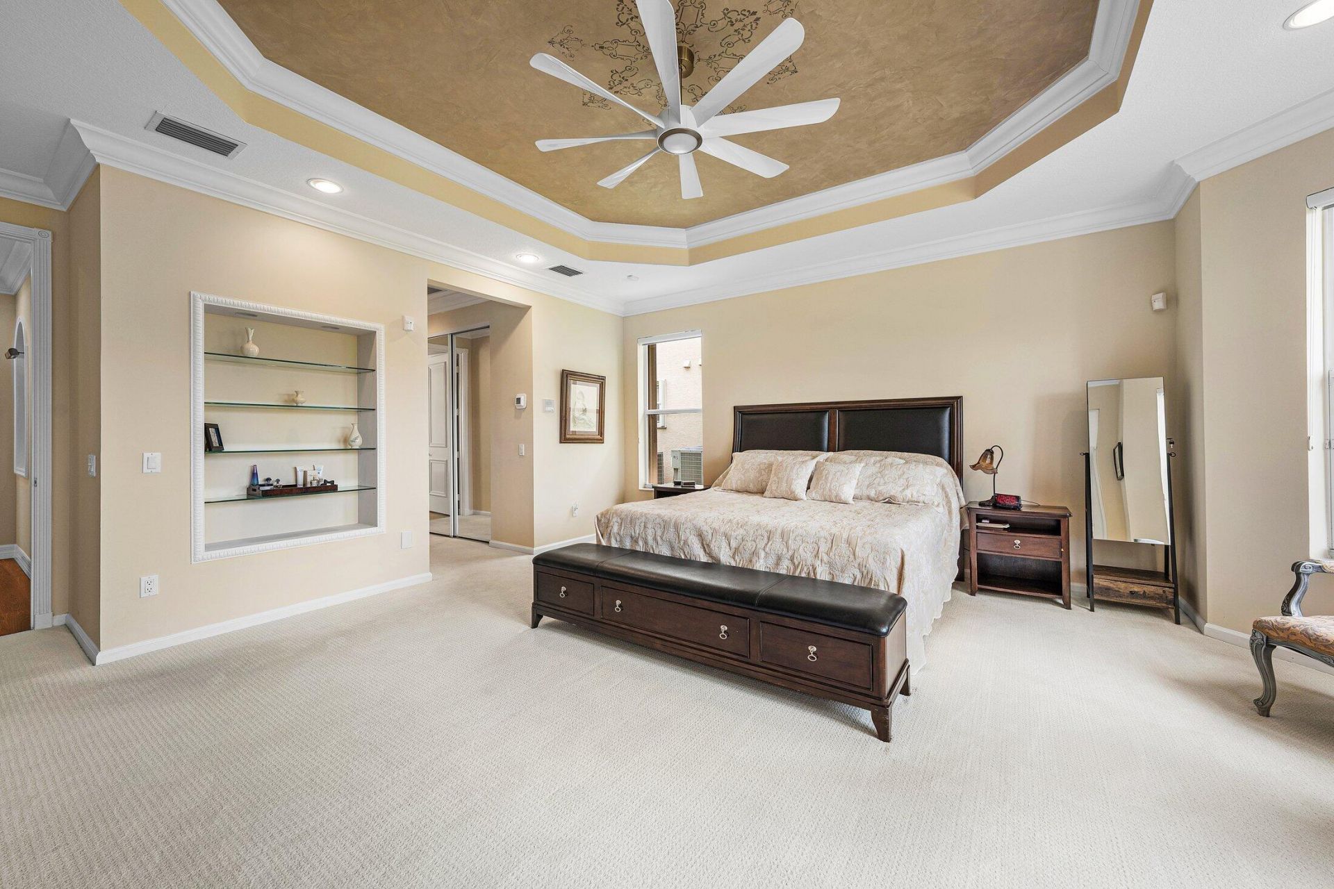 7346 Greenport Cove, Boynton Beach, FL 33437 Photo