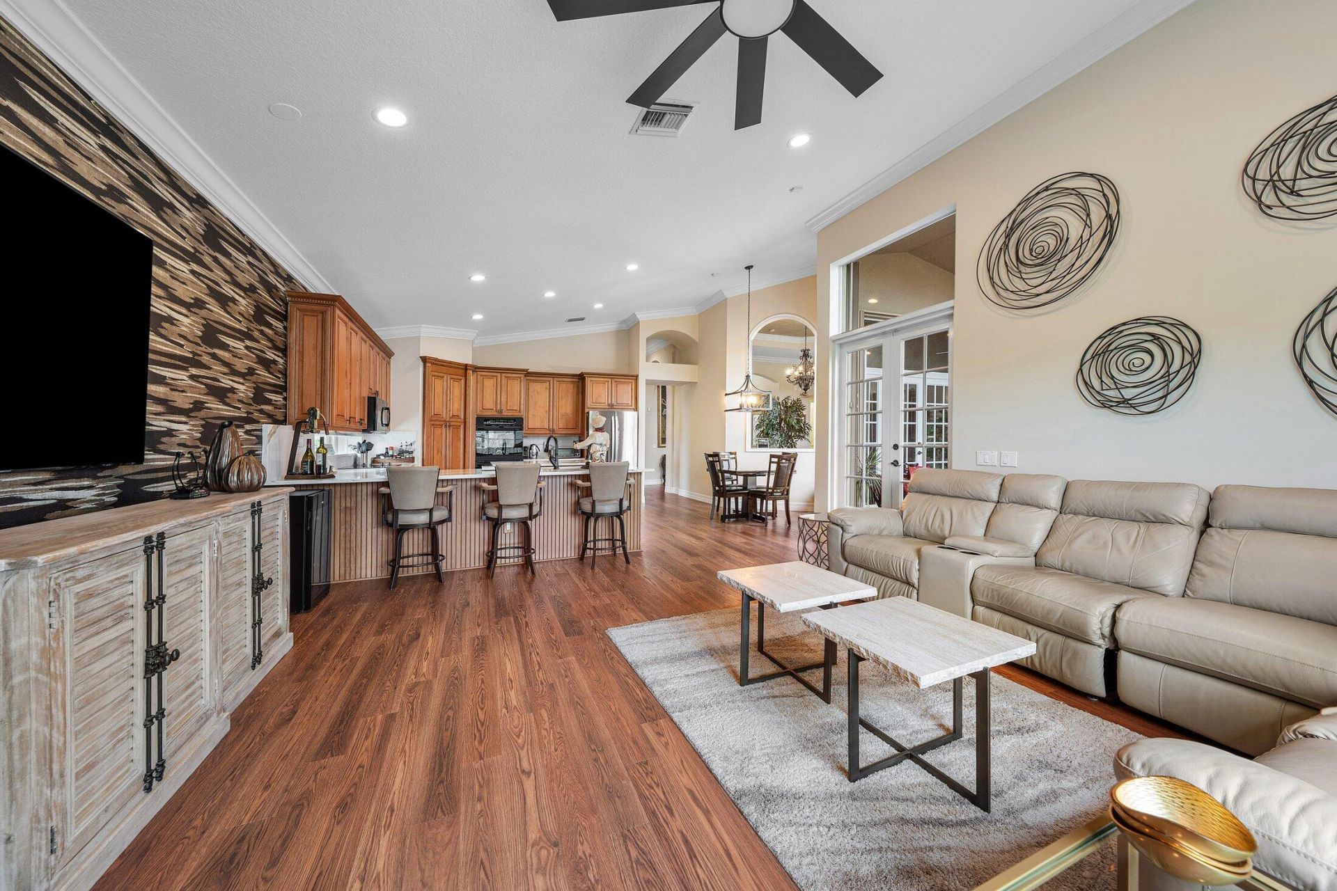 7346 Greenport Cove, Boynton Beach, FL 33437 Photo