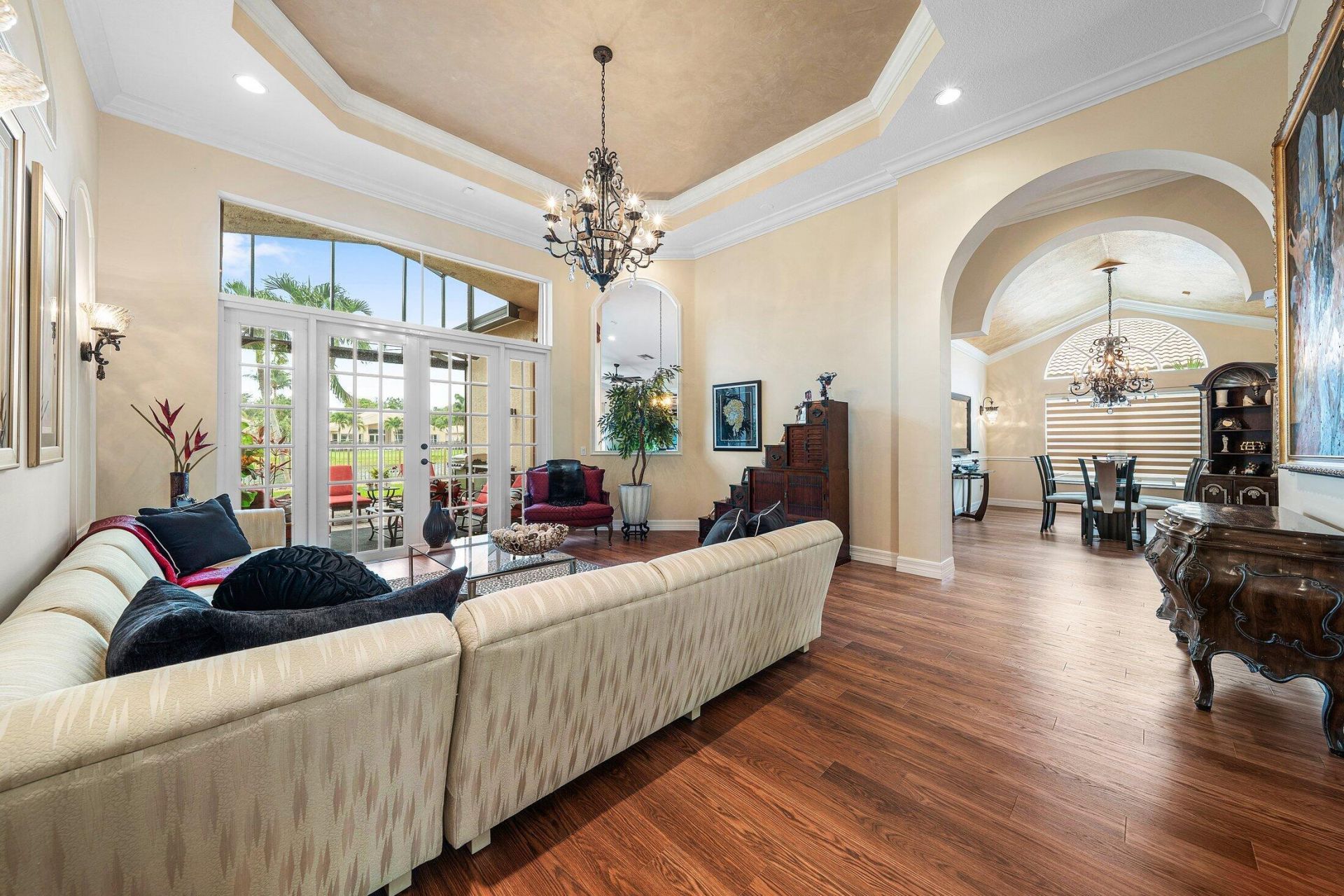 7346 Greenport Cove, Boynton Beach, FL 33437 Photo