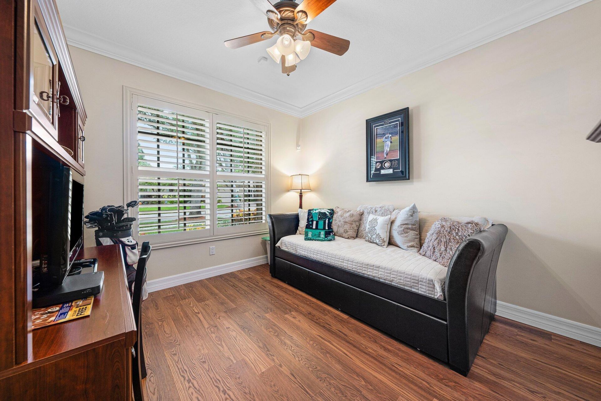 7346 Greenport Cove, Boynton Beach, FL 33437 Photo