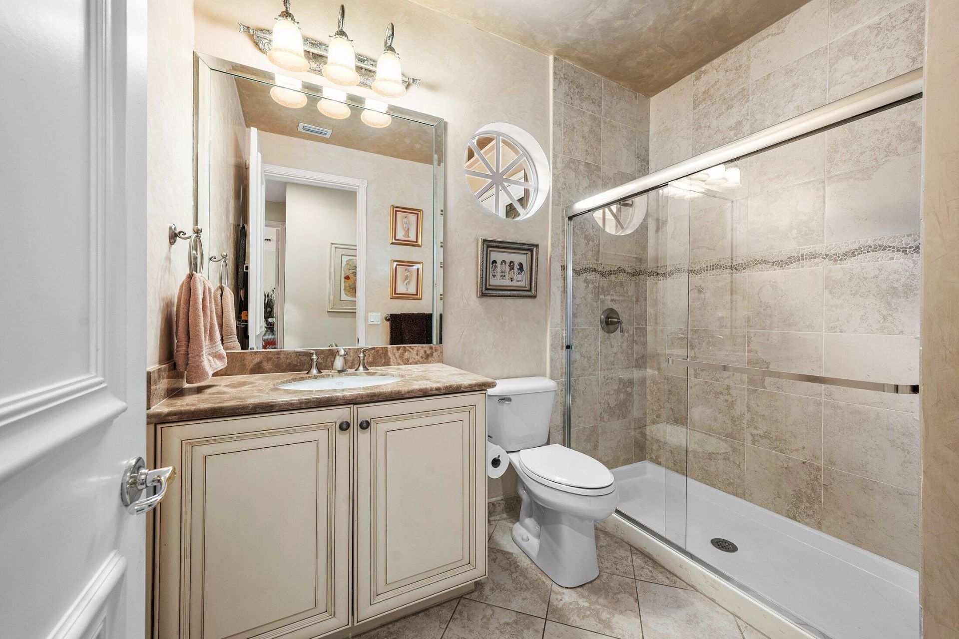 7346 Greenport Cove, Boynton Beach, FL 33437 Photo