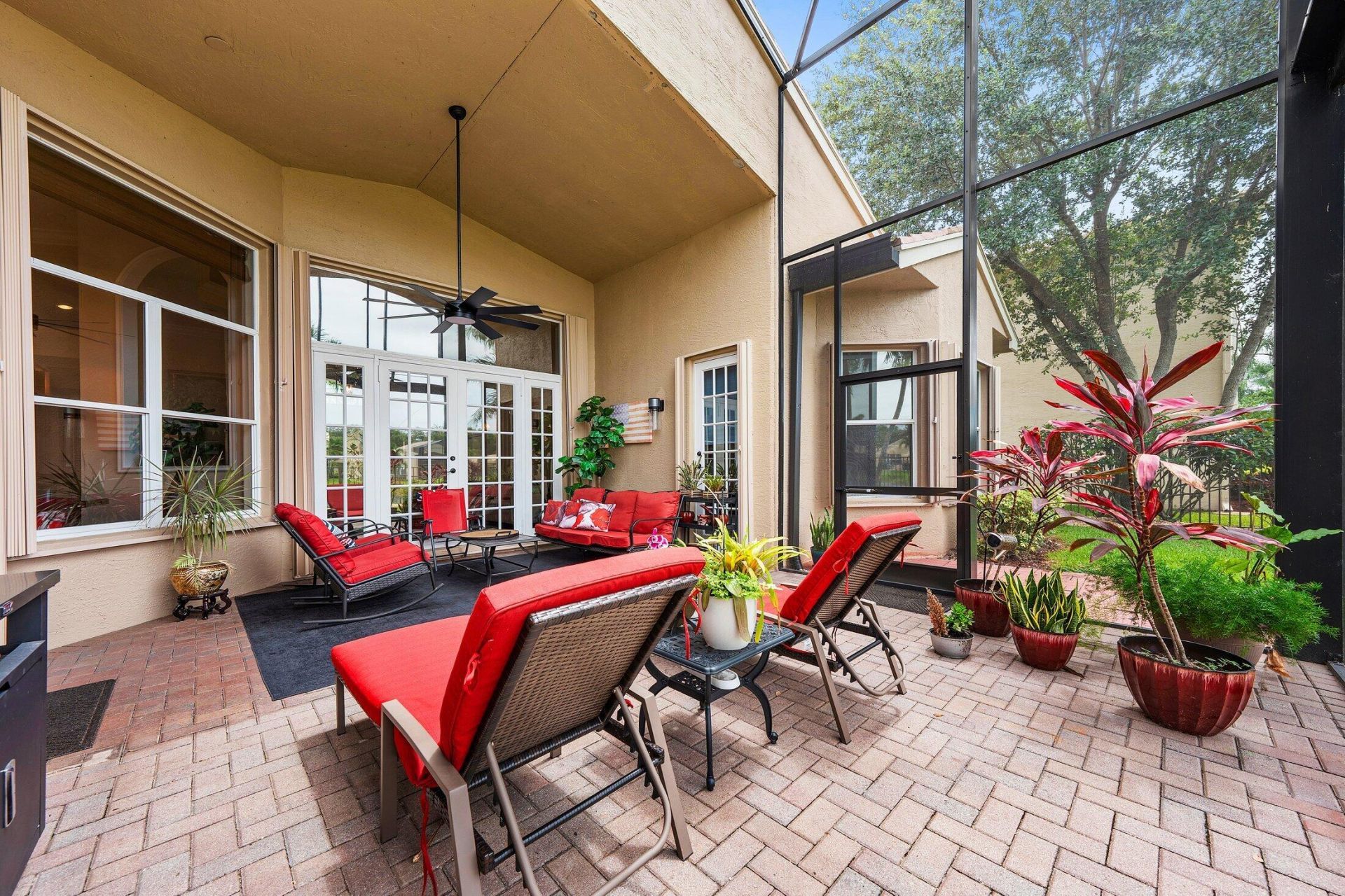 7346 Greenport Cove, Boynton Beach, FL 33437 Photo