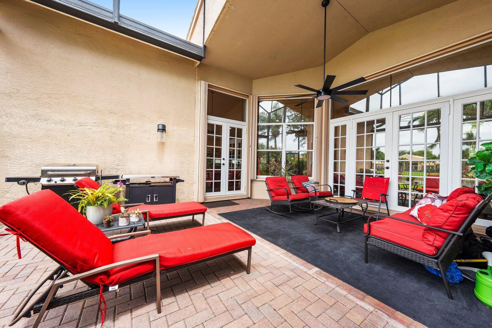 7346 Greenport Cove, Boynton Beach, FL 33437 Photo