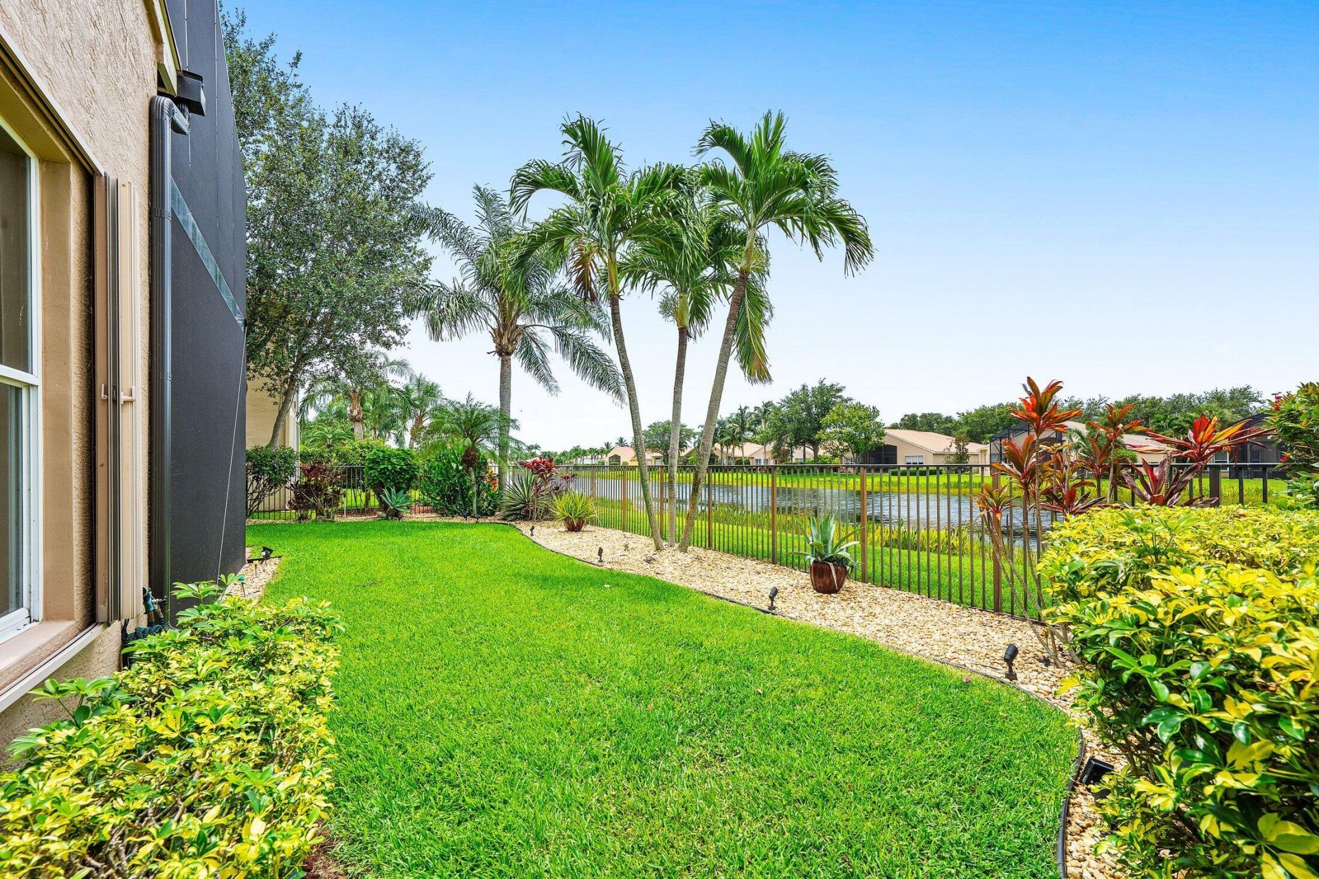 7346 Greenport Cove, Boynton Beach, FL 33437 Photo