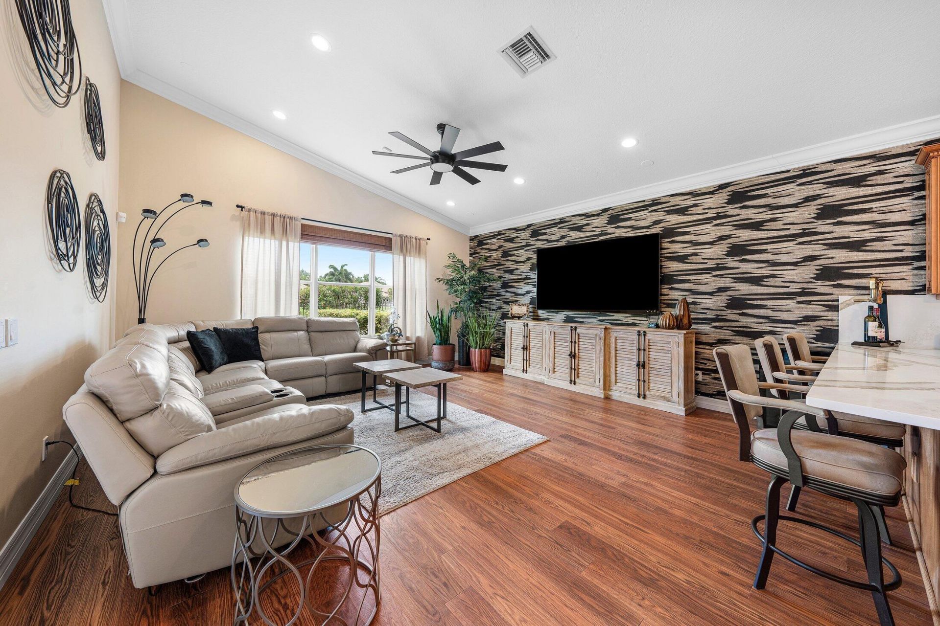 7346 Greenport Cove, Boynton Beach, FL 33437 Photo