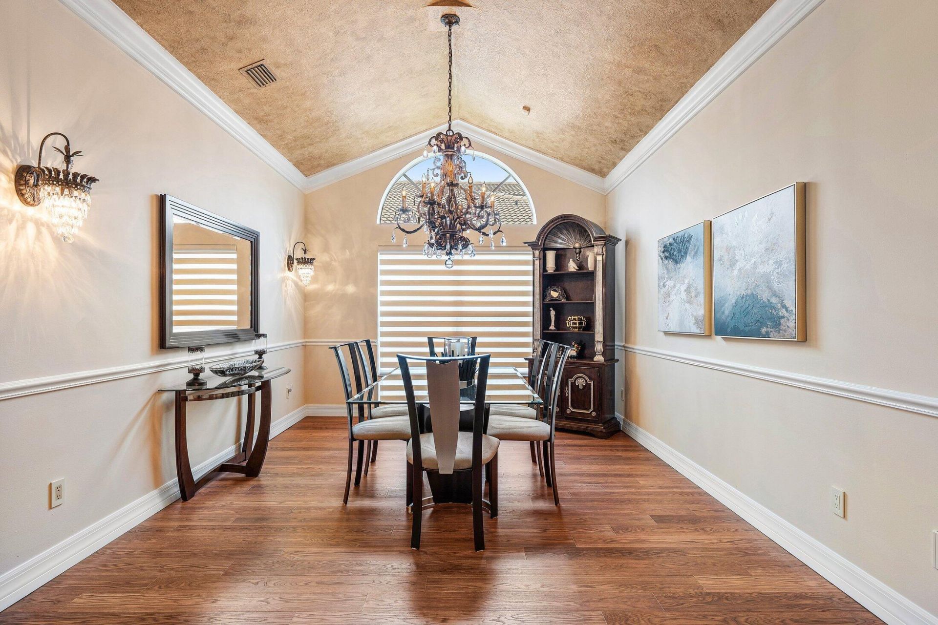 7346 Greenport Cove, Boynton Beach, FL 33437 Photo