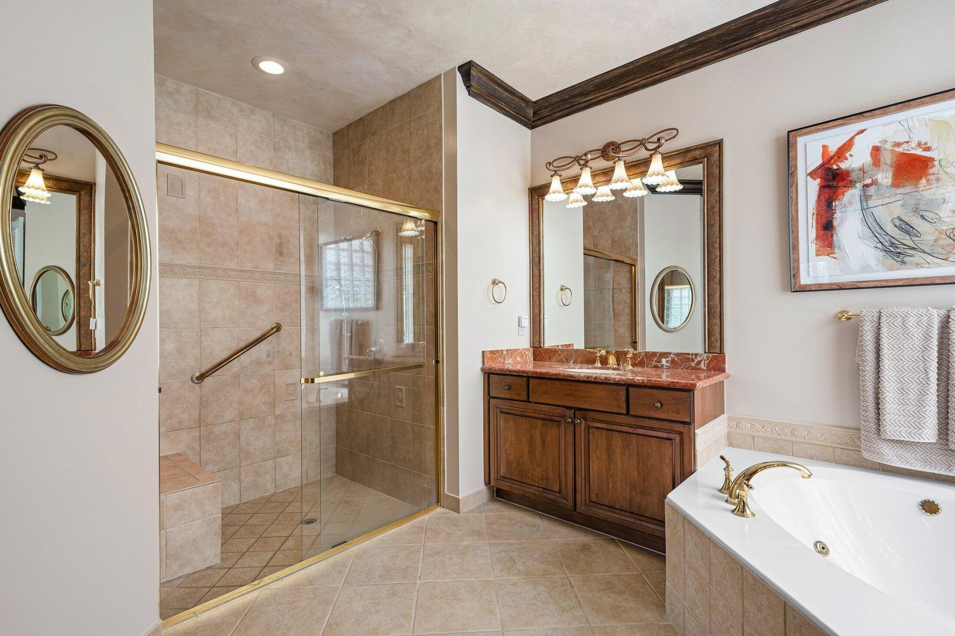 7346 Greenport Cove, Boynton Beach, FL 33437 Photo