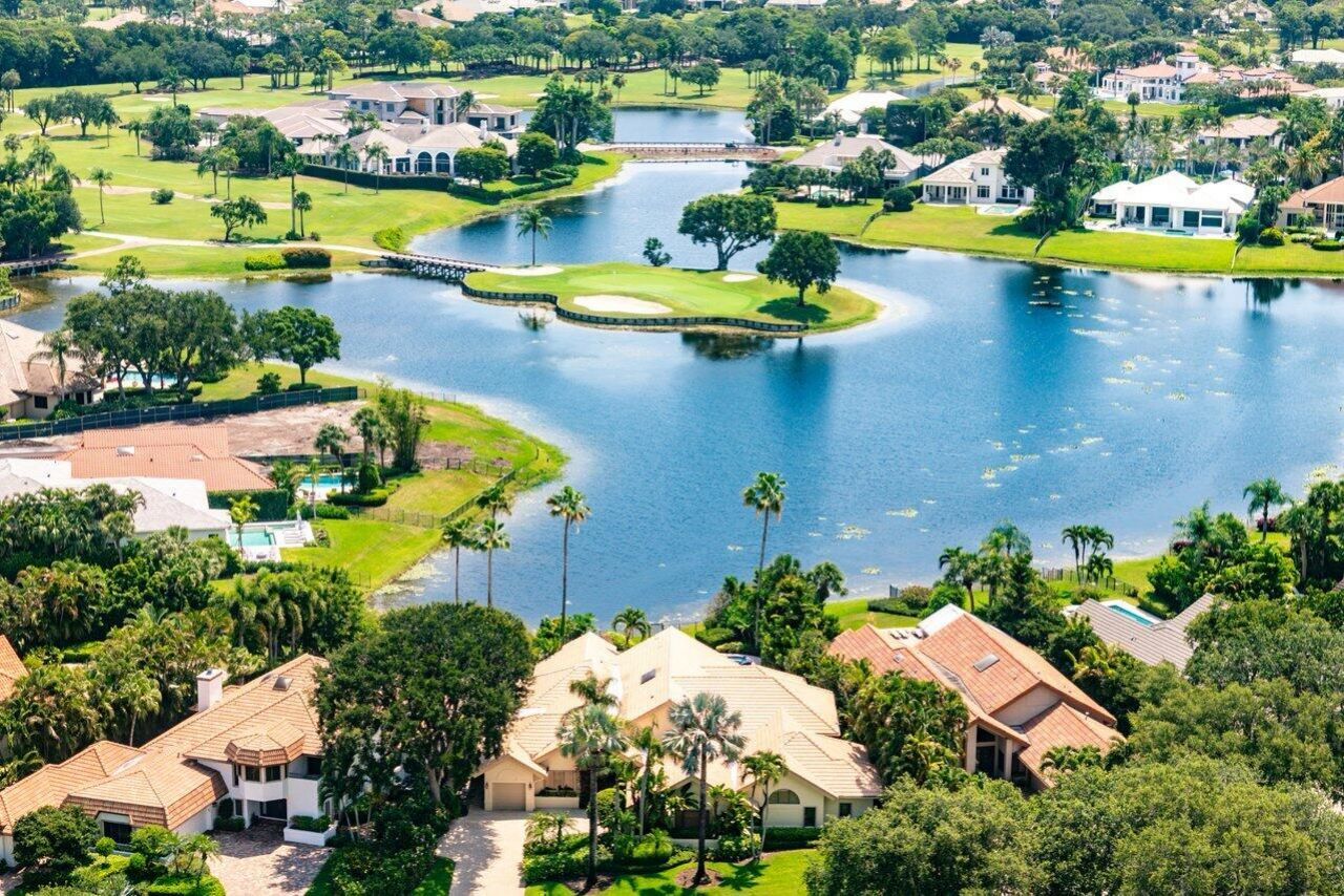 13118 Redon Drive, Palm Beach Gardens, FL 33410 Photo