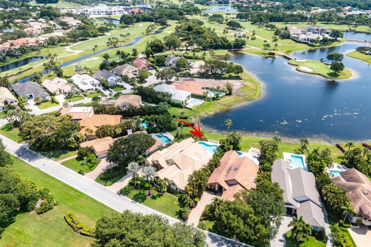 13118 Redon Drive, Palm Beach Gardens, FL 33410 Photo