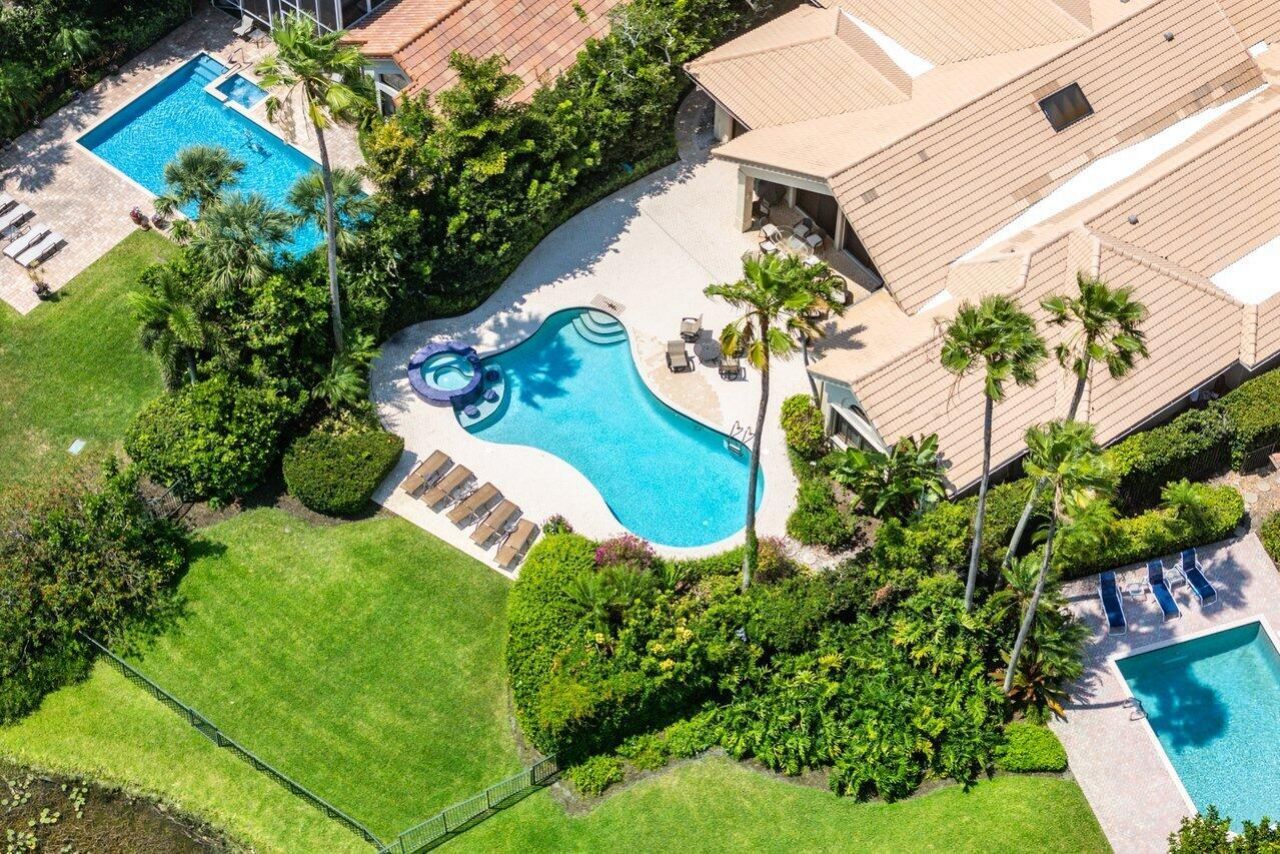 13118 Redon Drive, Palm Beach Gardens, FL 33410 Photo