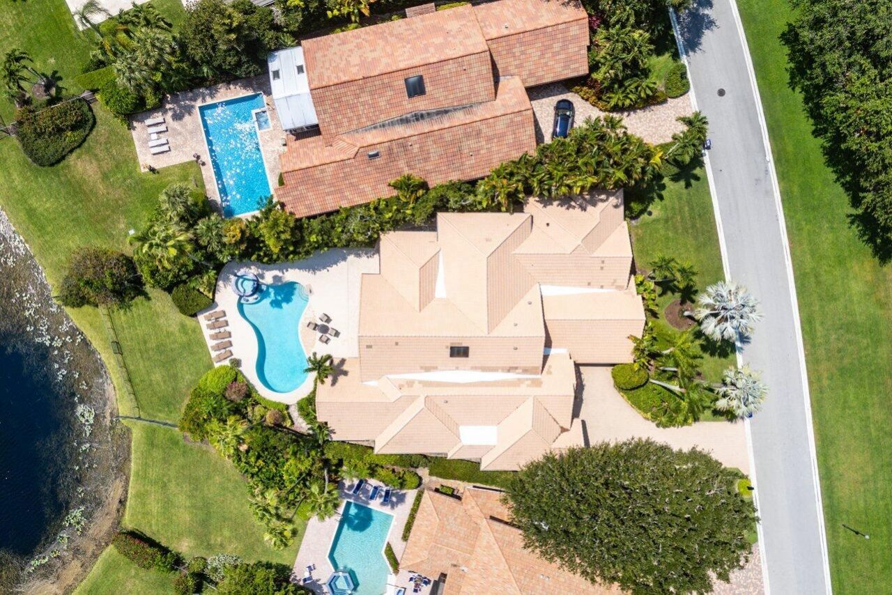 13118 Redon Drive, Palm Beach Gardens, FL 33410 Photo