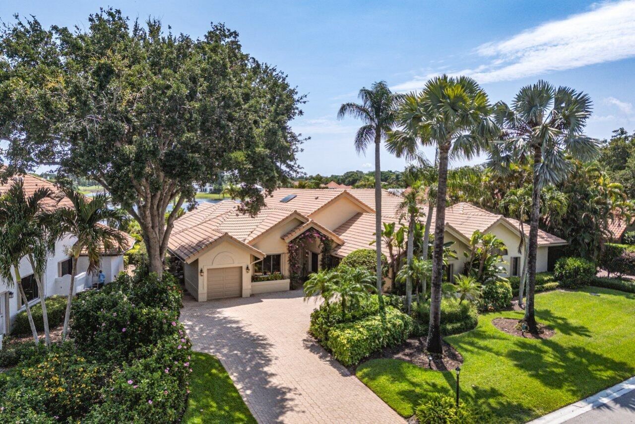 13118 Redon Drive, Palm Beach Gardens, FL 33410 Photo