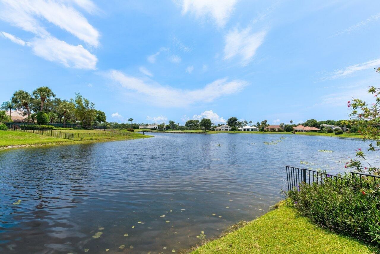 13118 Redon Drive, Palm Beach Gardens, FL 33410 Photo