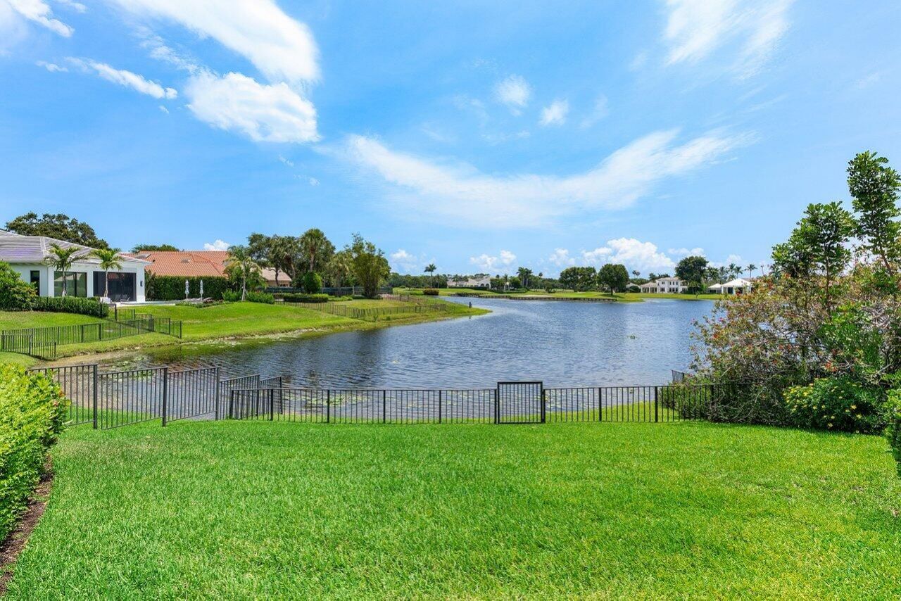 13118 Redon Drive, Palm Beach Gardens, FL 33410 Photo