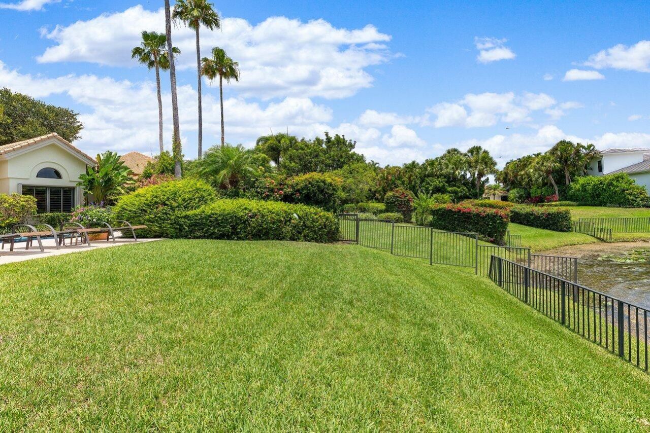13118 Redon Drive, Palm Beach Gardens, FL 33410 Photo