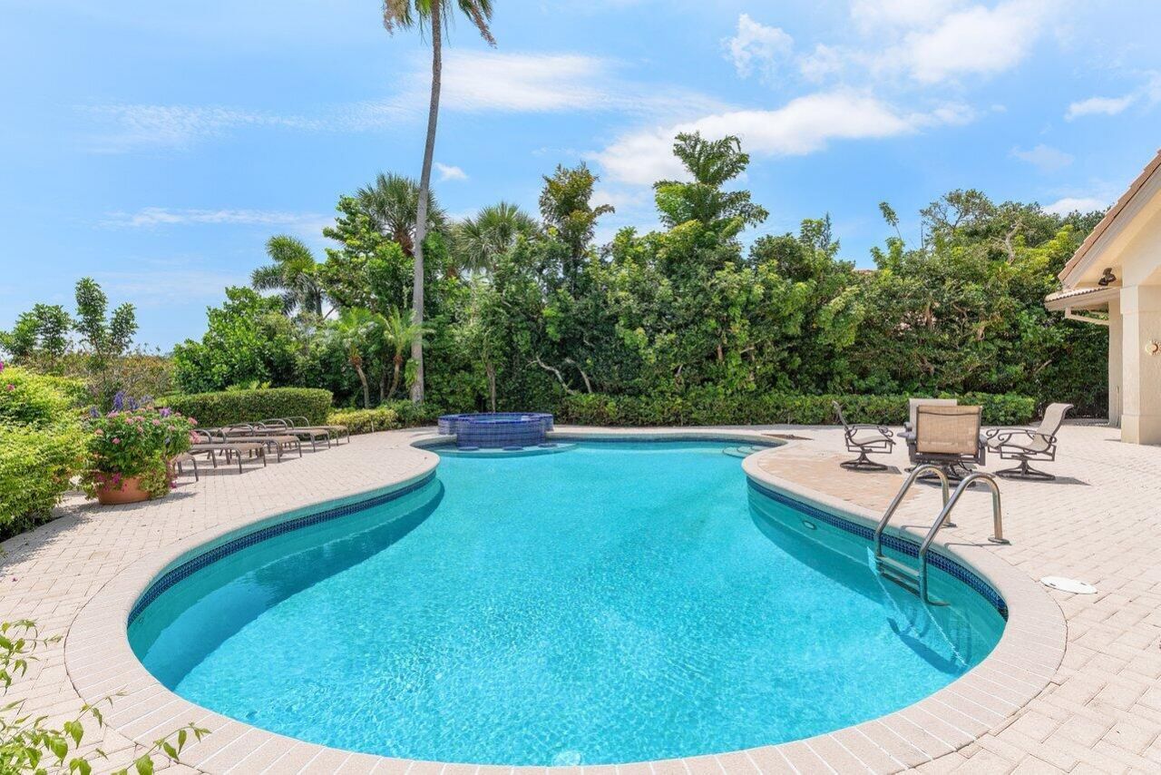 13118 Redon Drive, Palm Beach Gardens, FL 33410 Photo