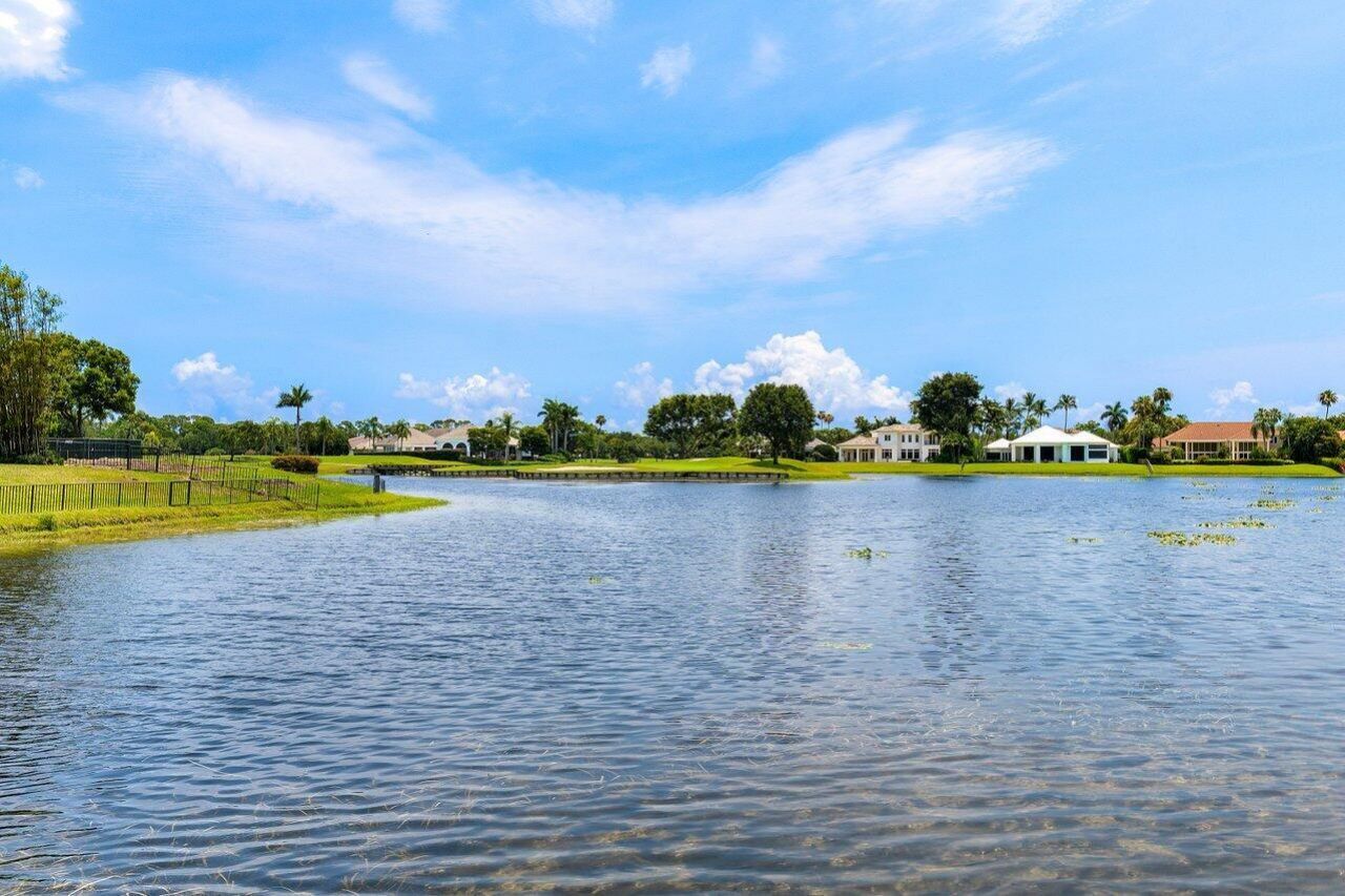 13118 Redon Drive, Palm Beach Gardens, FL 33410 Photo