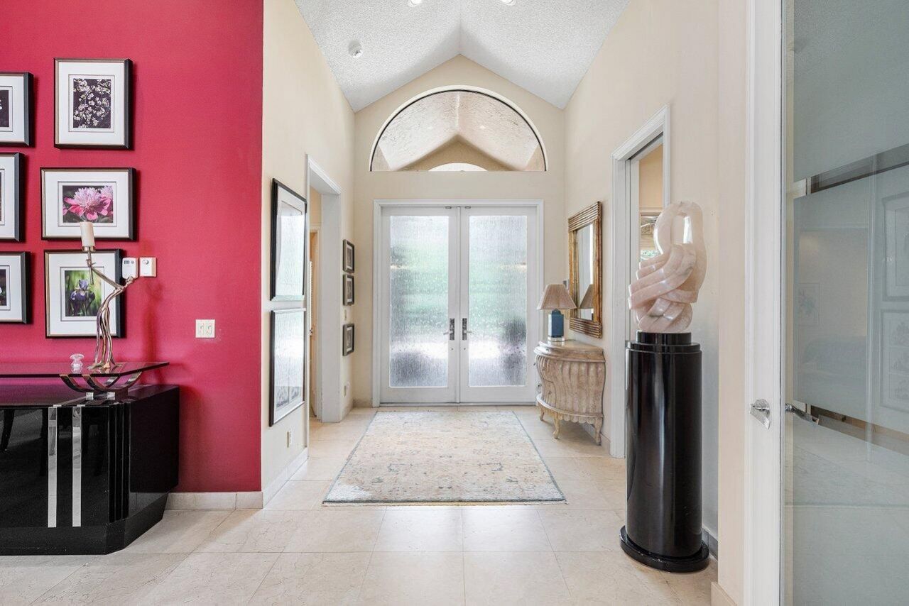 13118 Redon Drive, Palm Beach Gardens, FL 33410 Photo