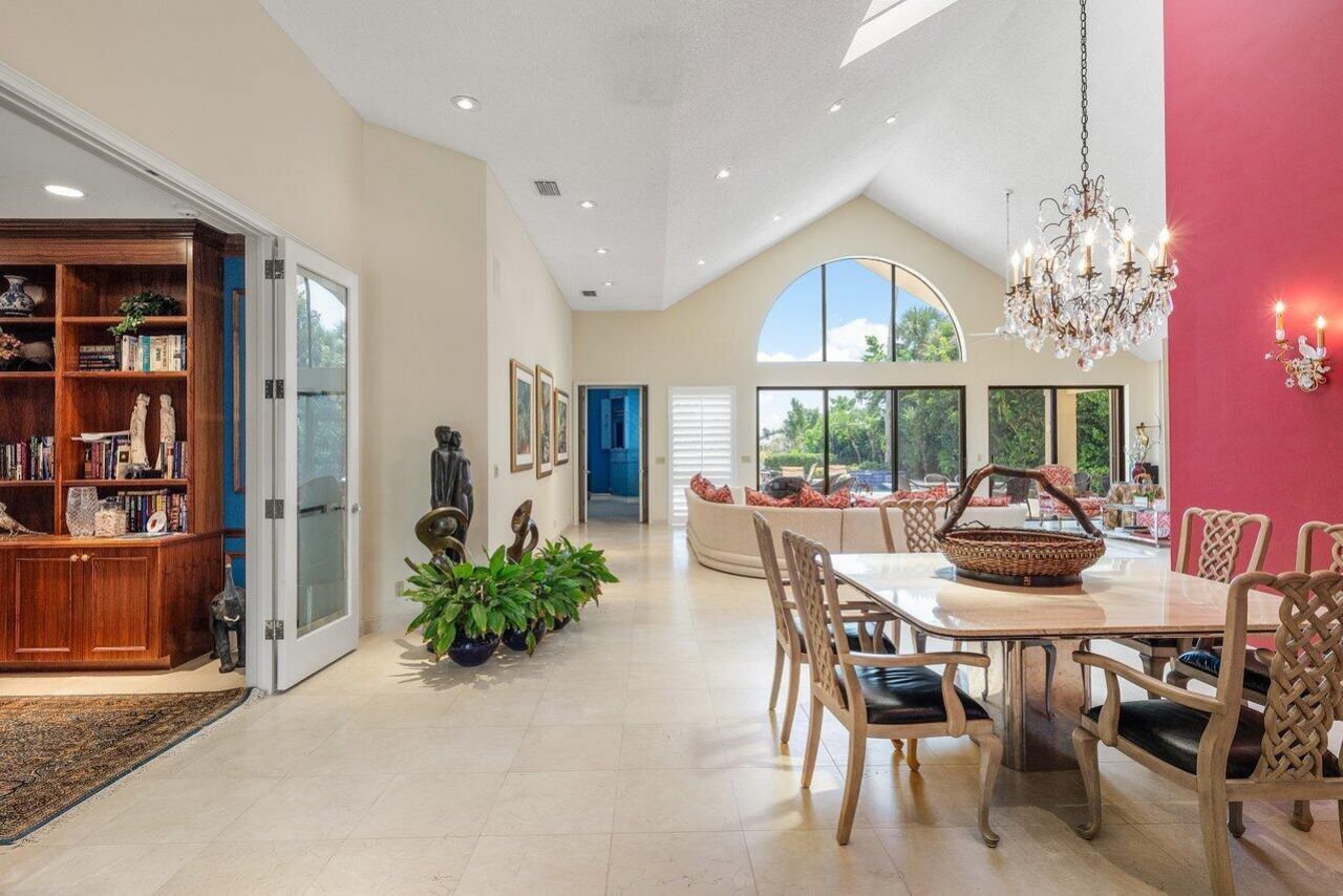 13118 Redon Drive, Palm Beach Gardens, FL 33410 Photo