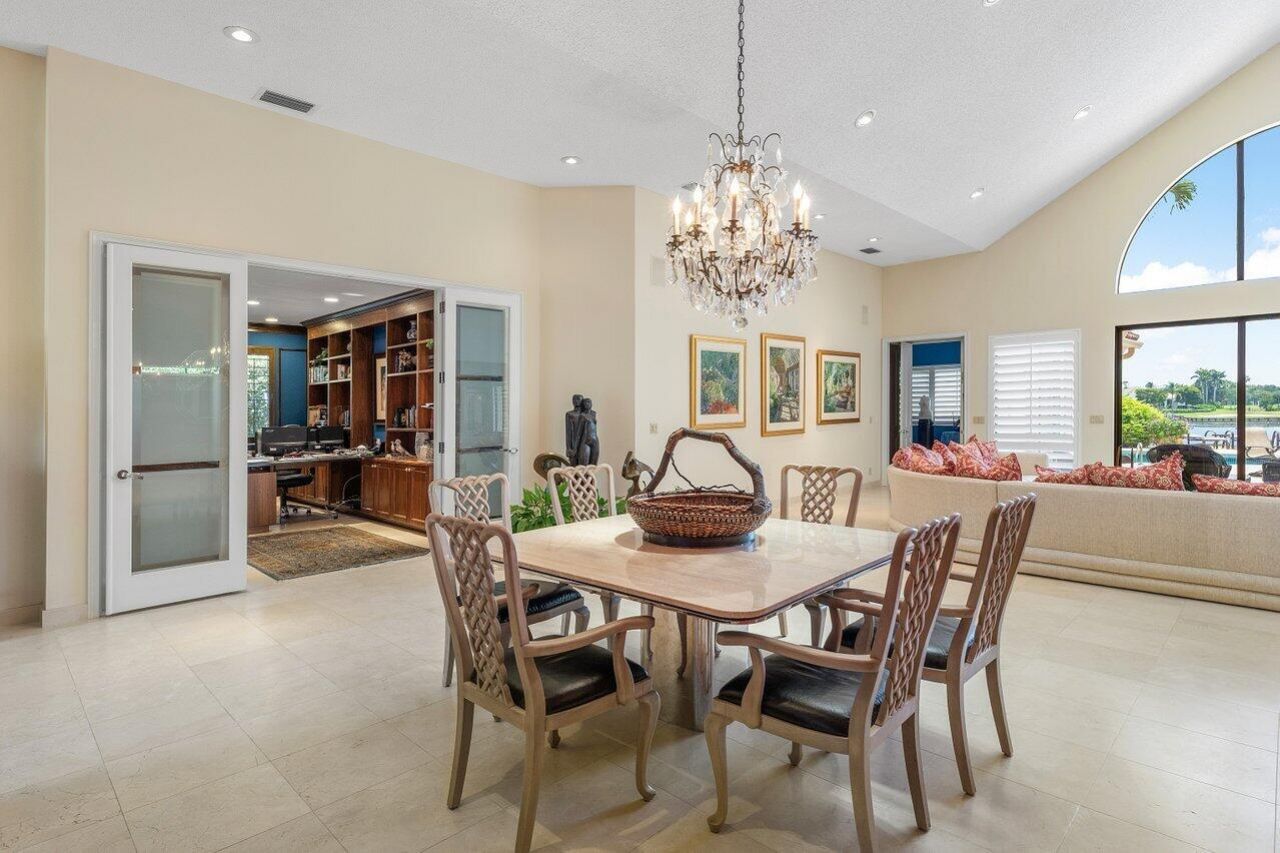 13118 Redon Drive, Palm Beach Gardens, FL 33410 Photo