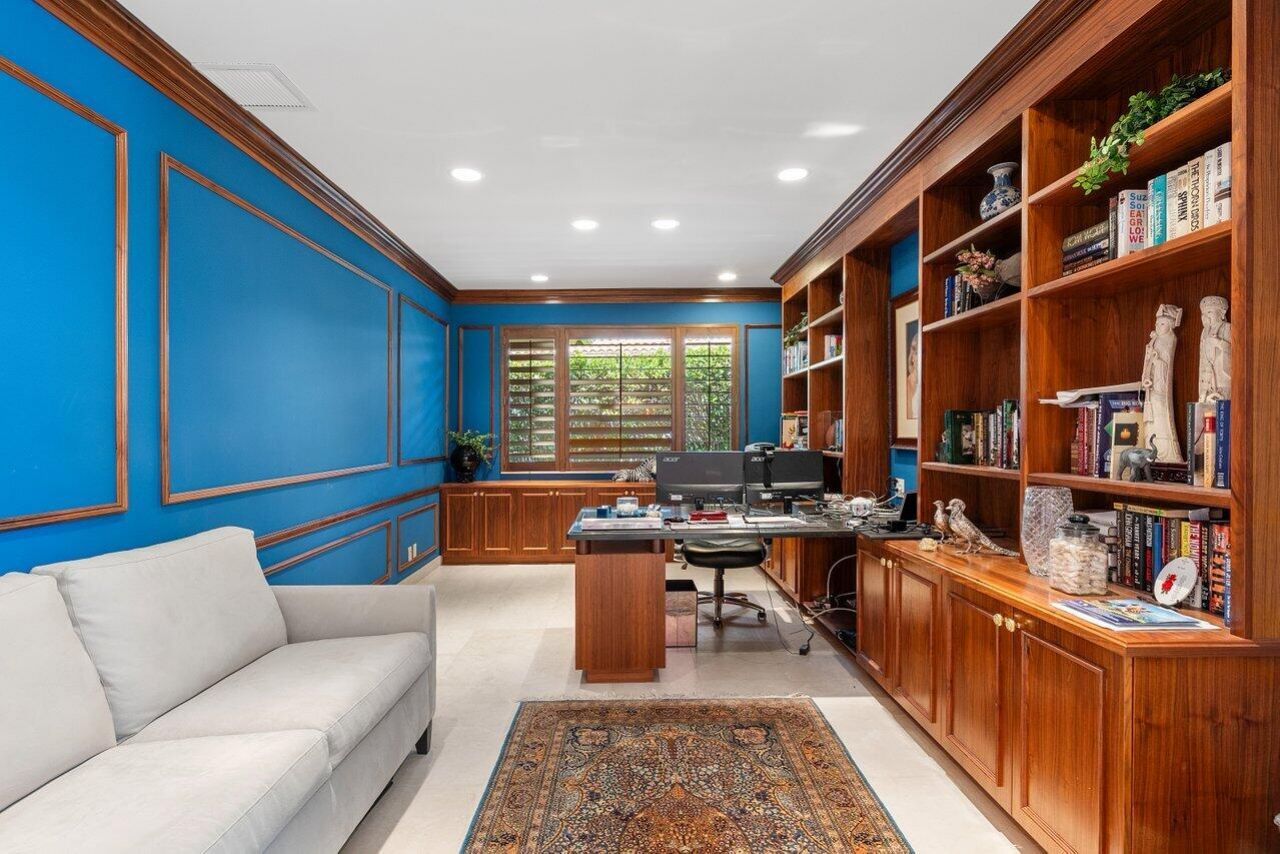 13118 Redon Drive, Palm Beach Gardens, FL 33410 Photo