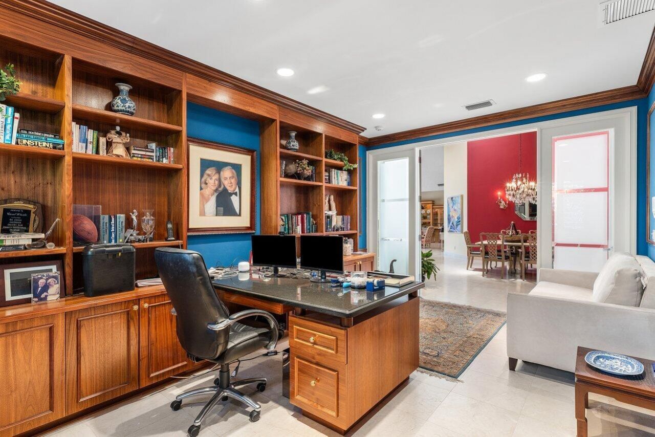 13118 Redon Drive, Palm Beach Gardens, FL 33410 Photo