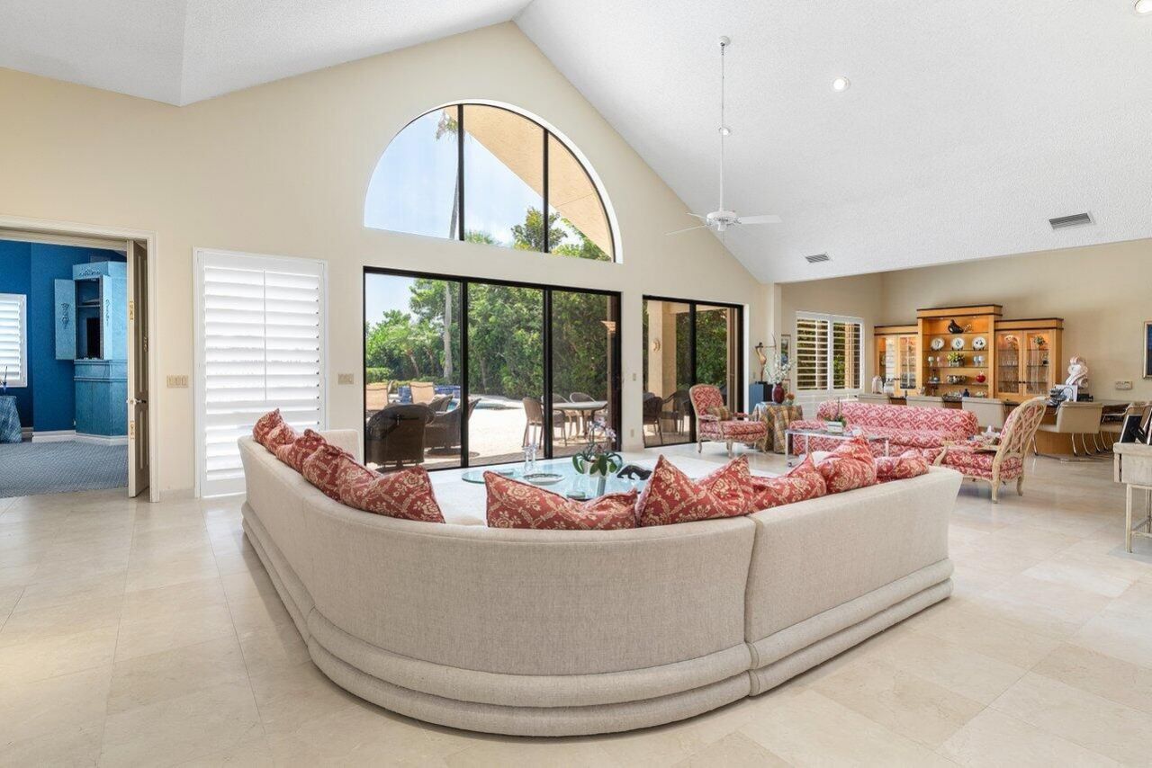 13118 Redon Drive, Palm Beach Gardens, FL 33410 Photo