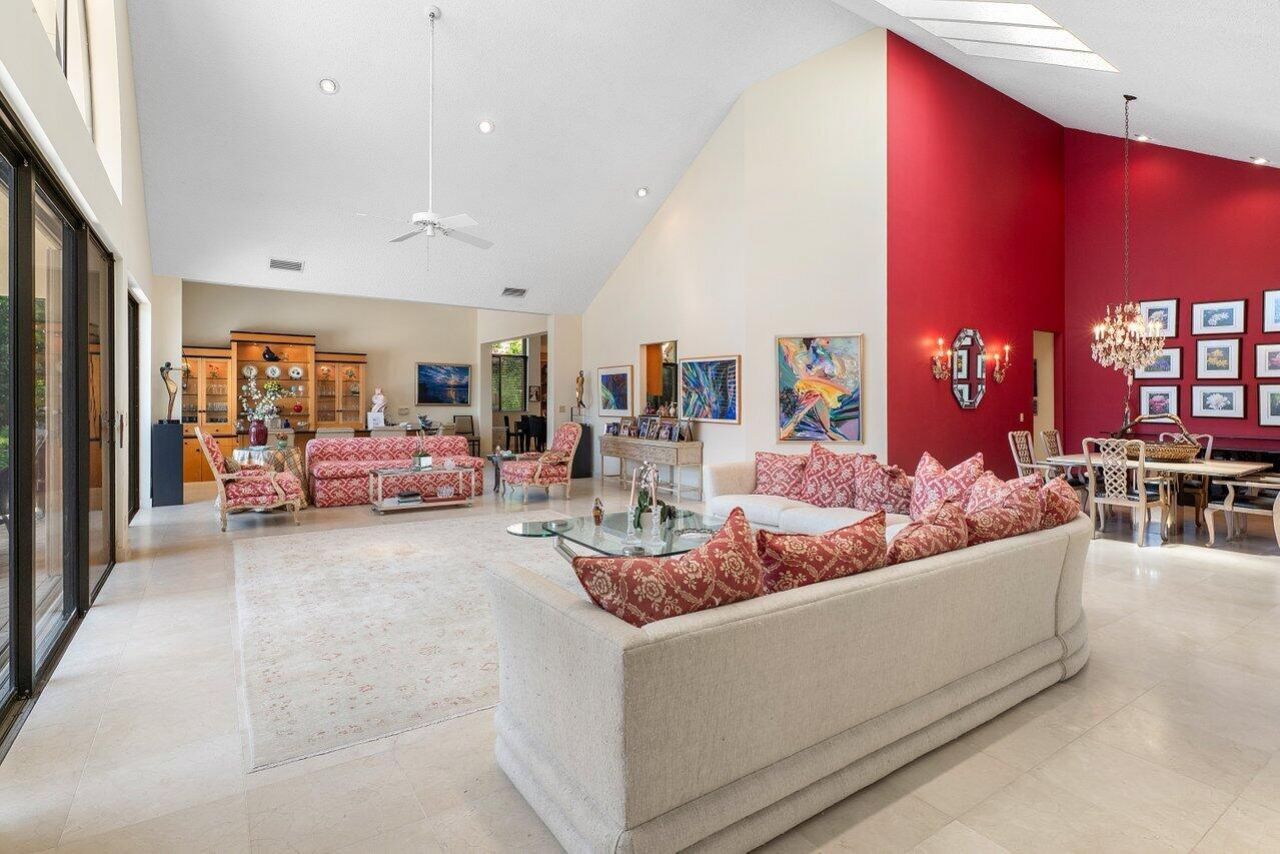 13118 Redon Drive, Palm Beach Gardens, FL 33410 Photo