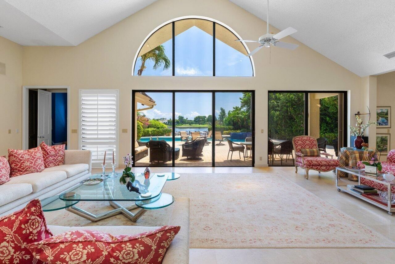 13118 Redon Drive, Palm Beach Gardens, FL 33410 Photo