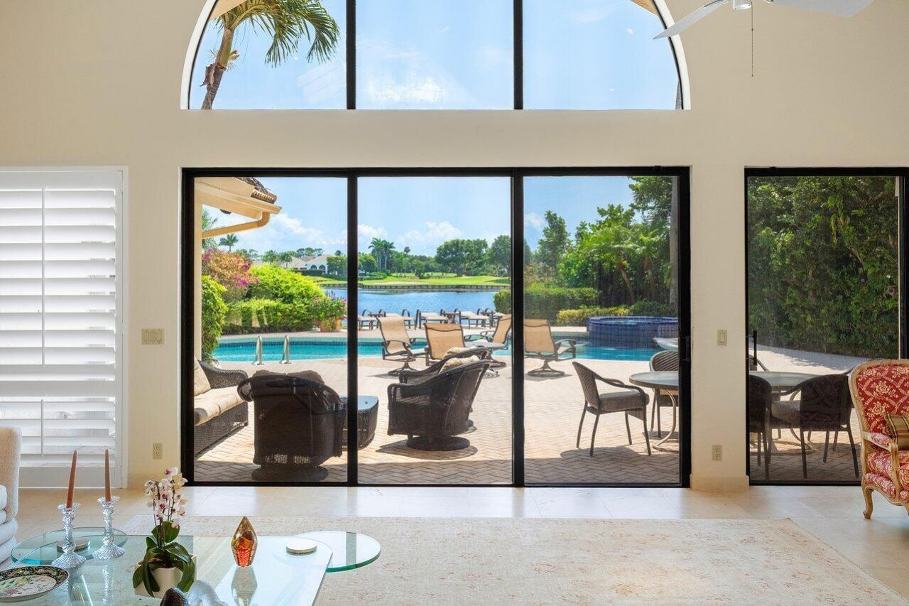 13118 Redon Drive, Palm Beach Gardens, FL 33410 Photo