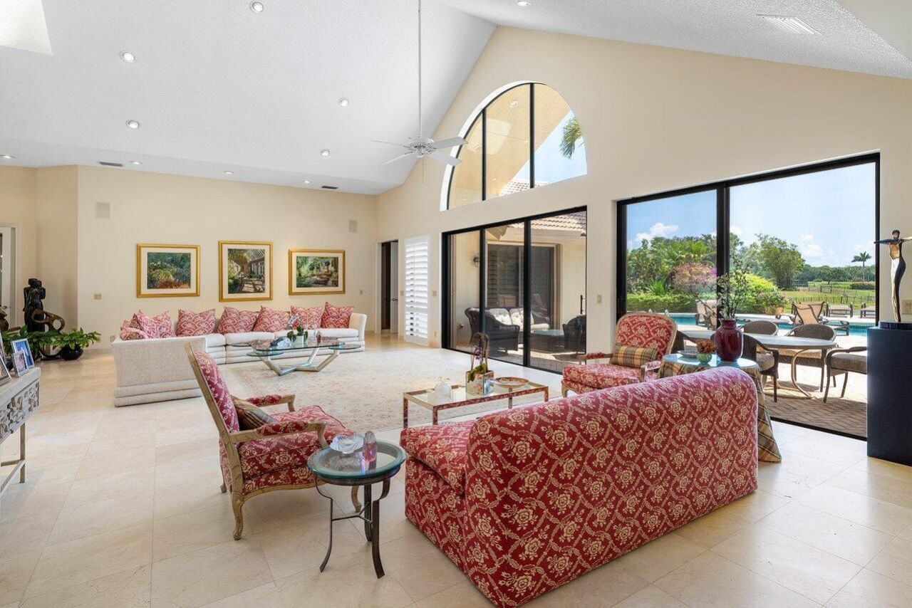 13118 Redon Drive, Palm Beach Gardens, FL 33410 Photo