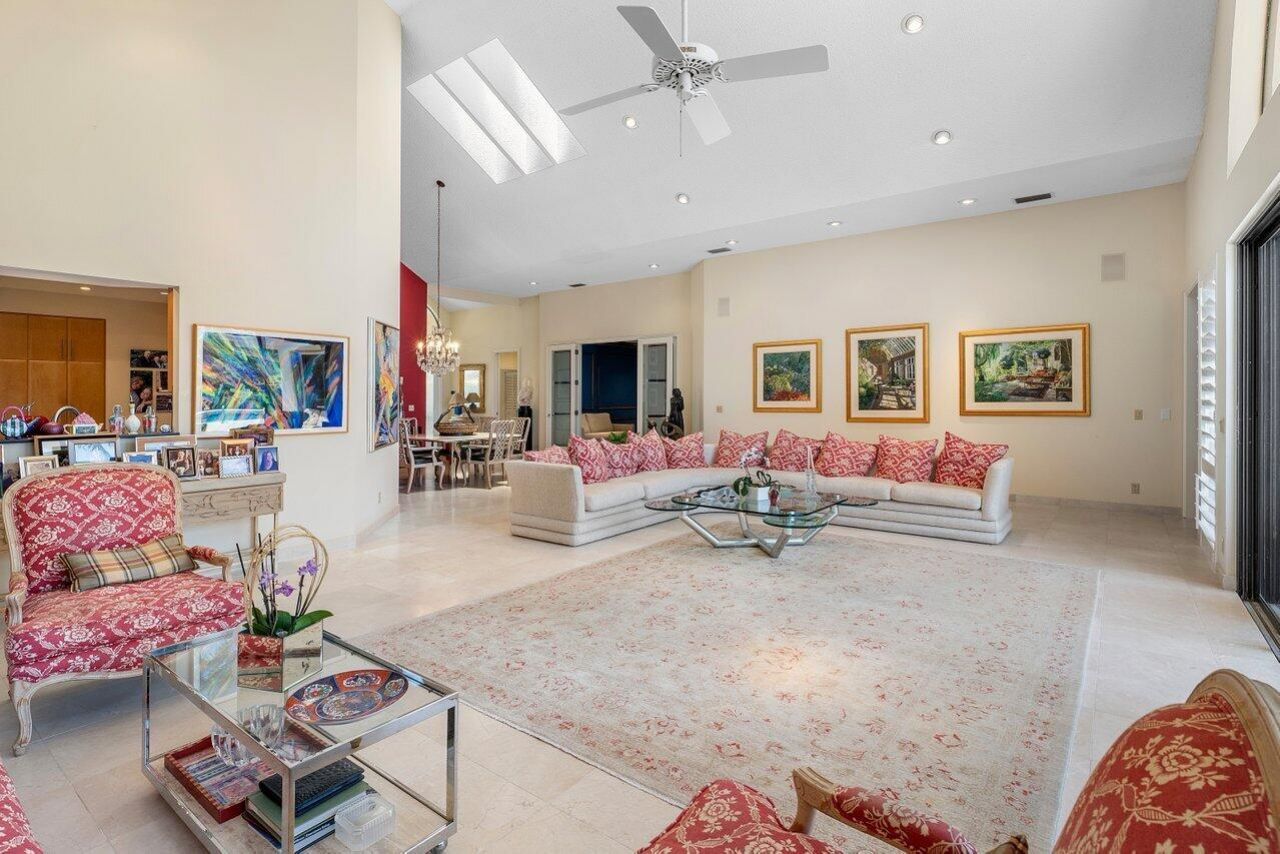 13118 Redon Drive, Palm Beach Gardens, FL 33410 Photo