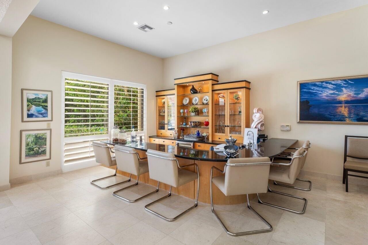 13118 Redon Drive, Palm Beach Gardens, FL 33410 Photo