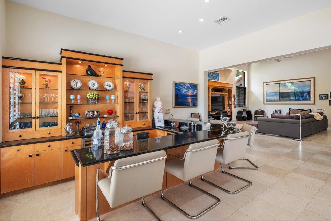 13118 Redon Drive, Palm Beach Gardens, FL 33410 Photo