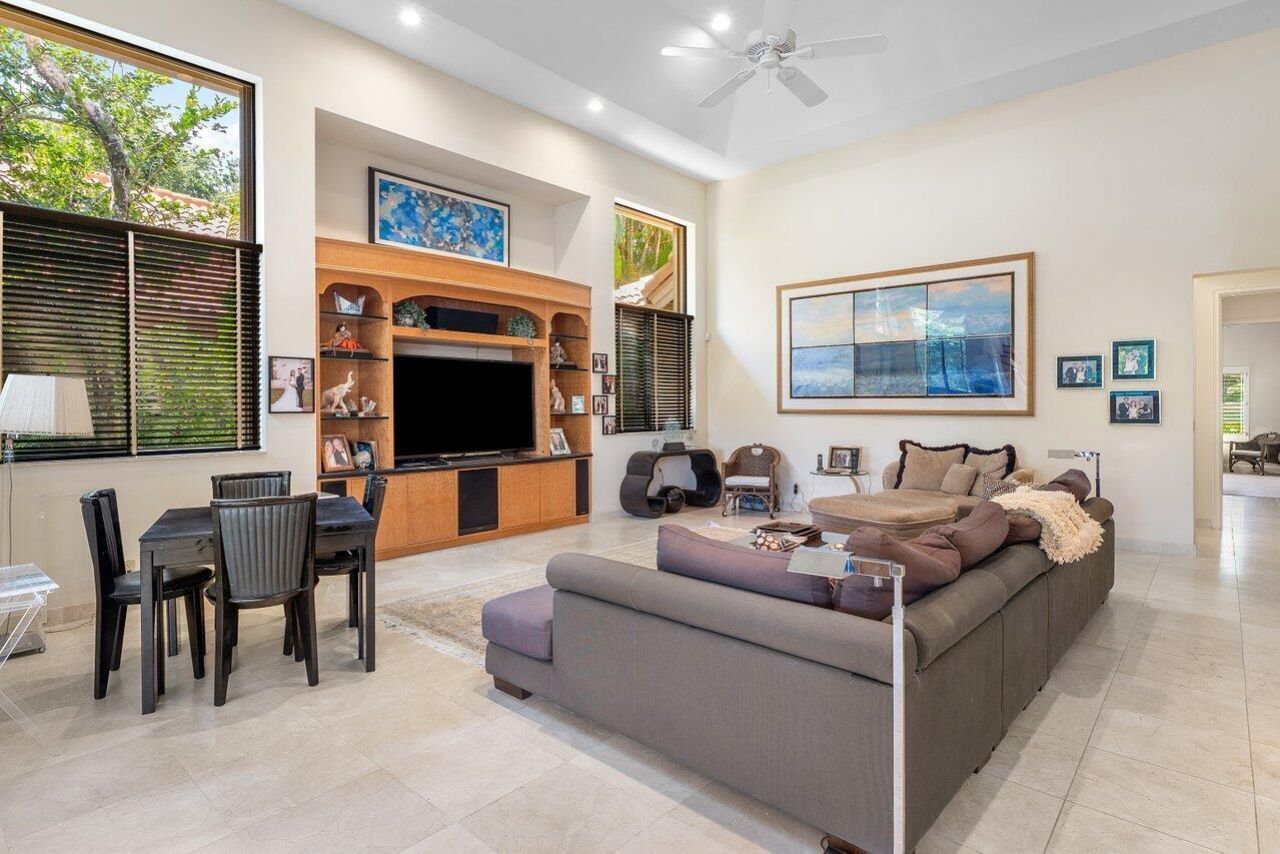 13118 Redon Drive, Palm Beach Gardens, FL 33410 Photo