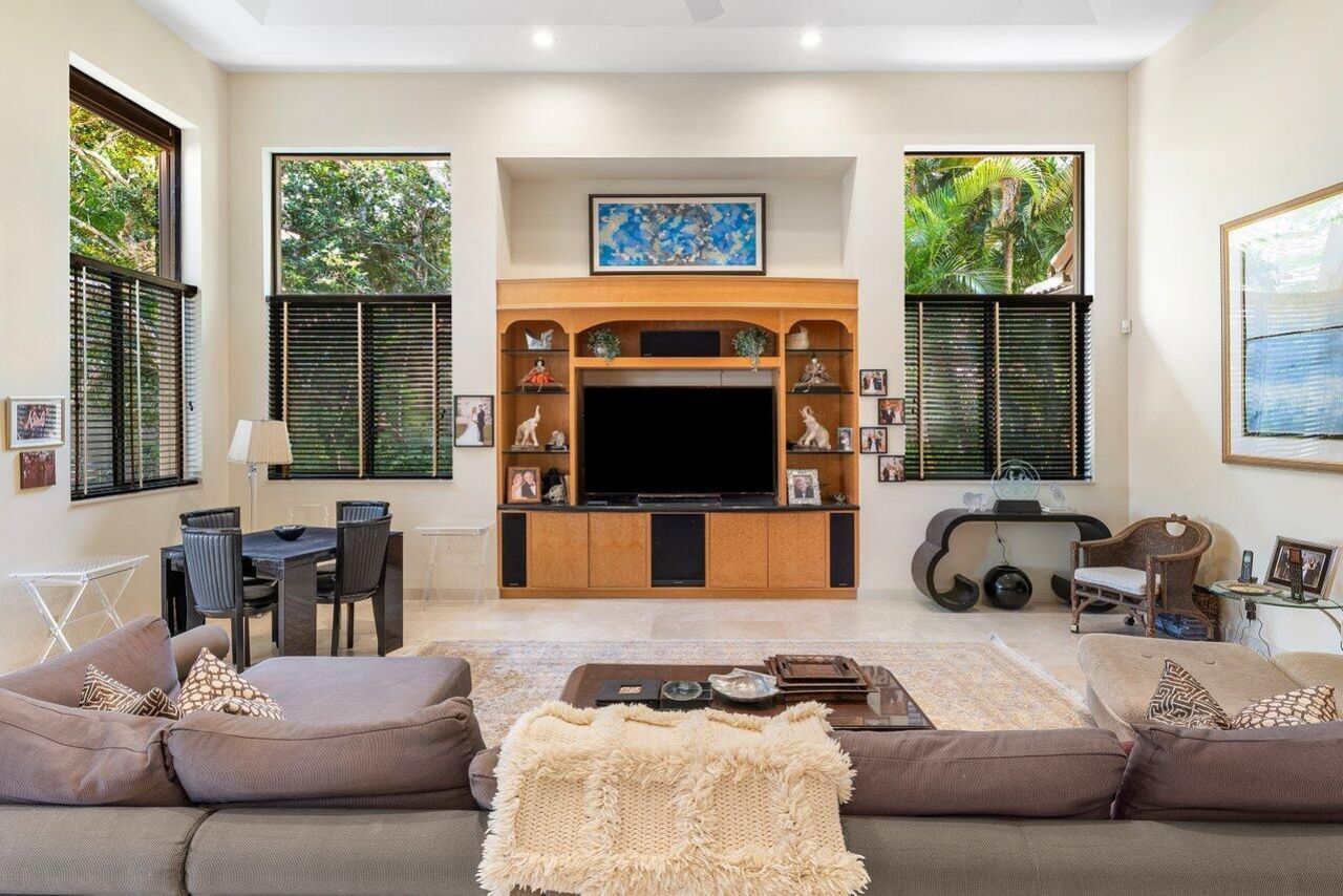 13118 Redon Drive, Palm Beach Gardens, FL 33410 Photo