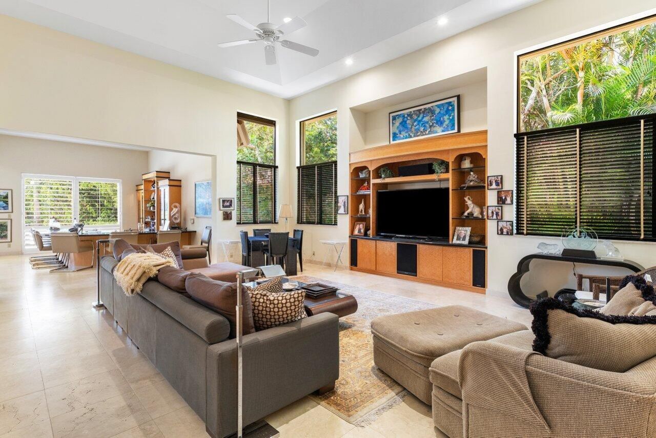 13118 Redon Drive, Palm Beach Gardens, FL 33410 Photo