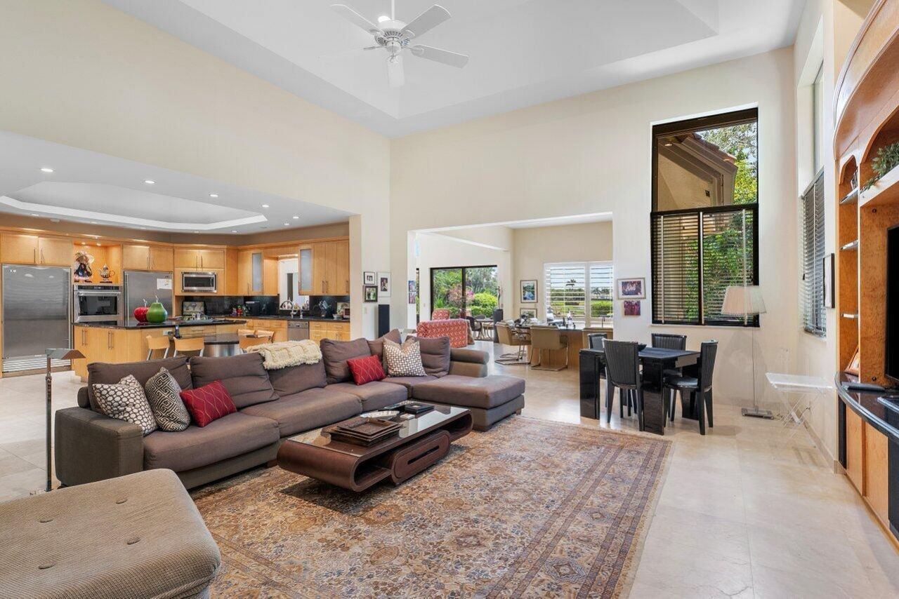 13118 Redon Drive, Palm Beach Gardens, FL 33410 Photo