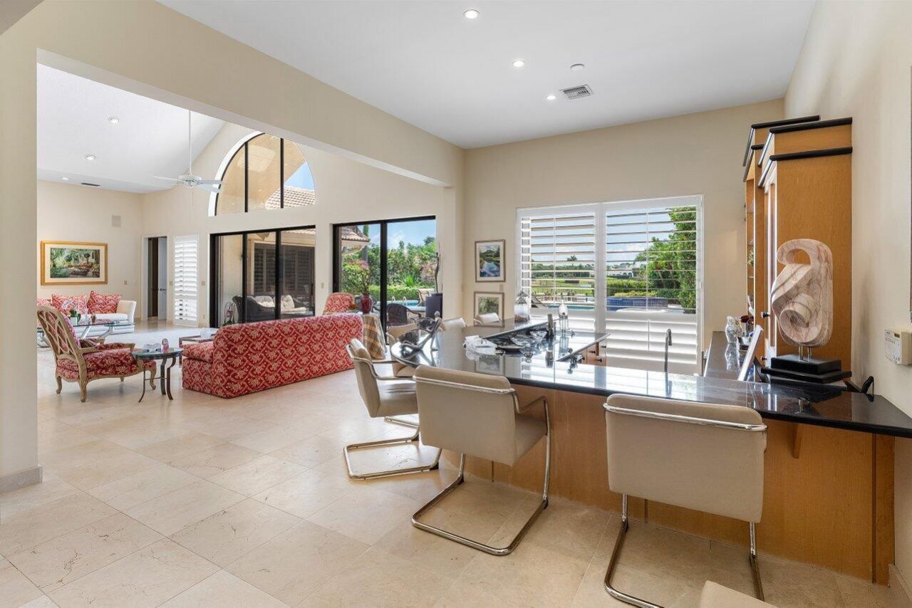 13118 Redon Drive, Palm Beach Gardens, FL 33410 Photo